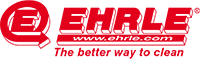 Ehrle Reinigungstechnik