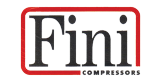 Fini Compressors