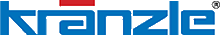 Kränzle
