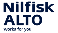 Nilfisk Alto