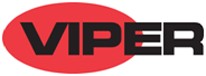 Logo Viper